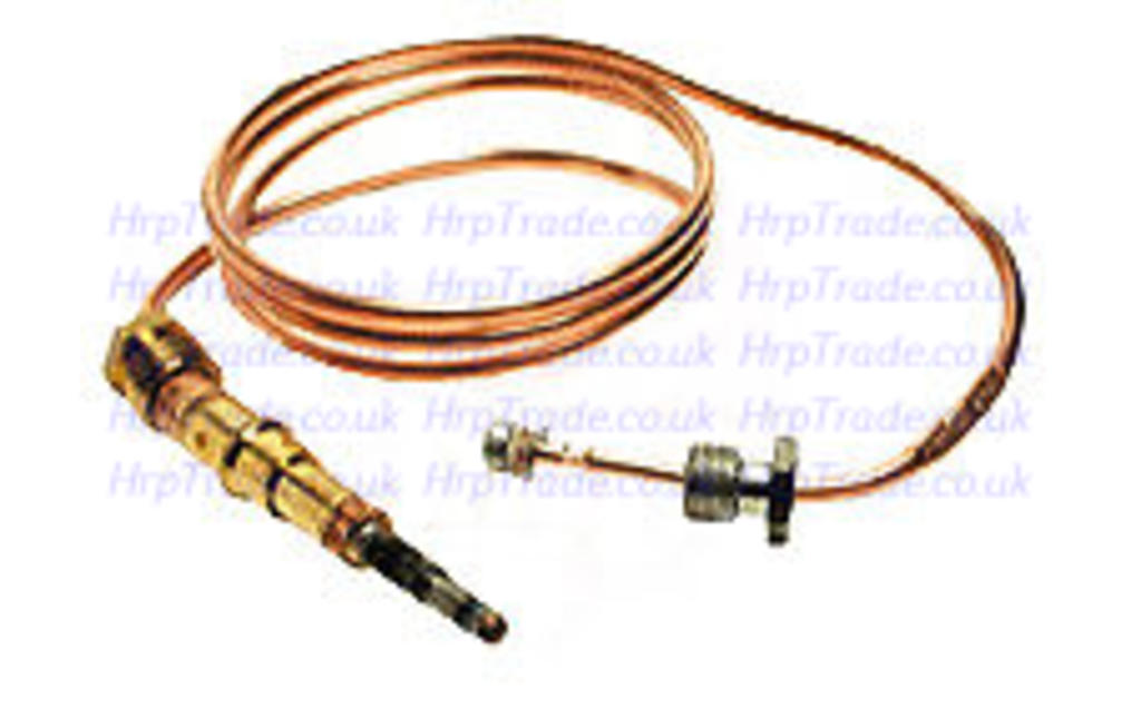 POTTERTON COMMERCIAL  Q309A2788